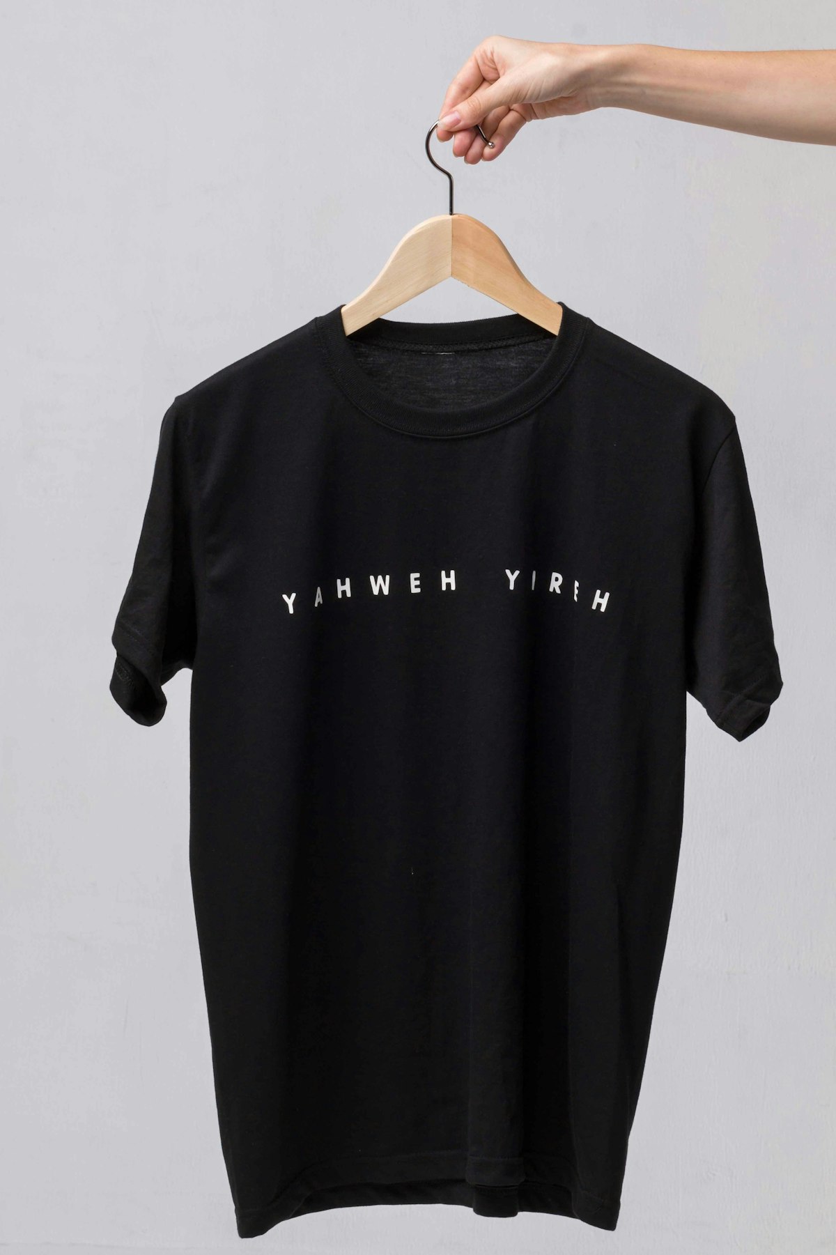 The Real Cost of Cheap Custom T-Shirts